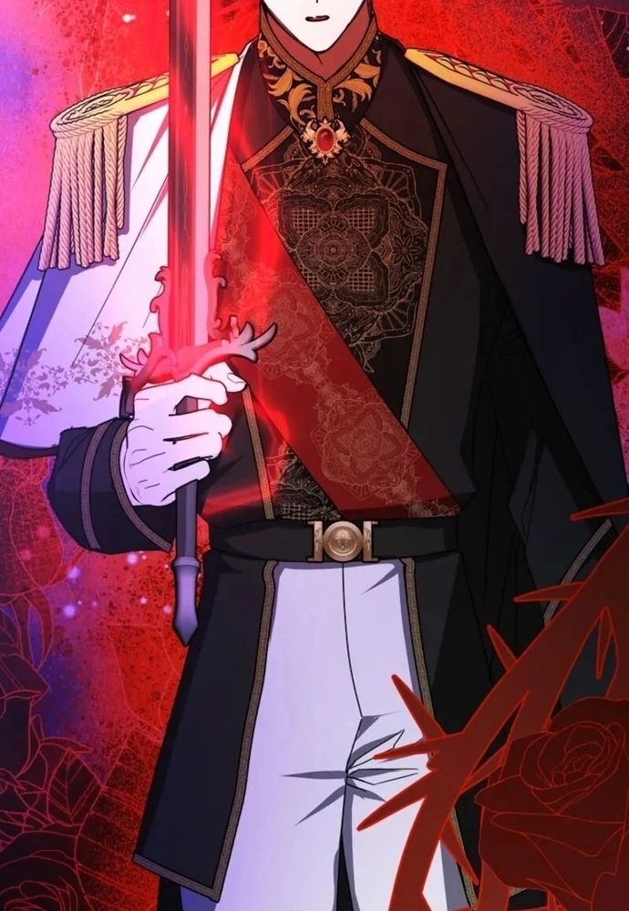 Tình Yêu Hỡi, Sao Người Lại Hối Hận Rồi? Chapter 61 - 58