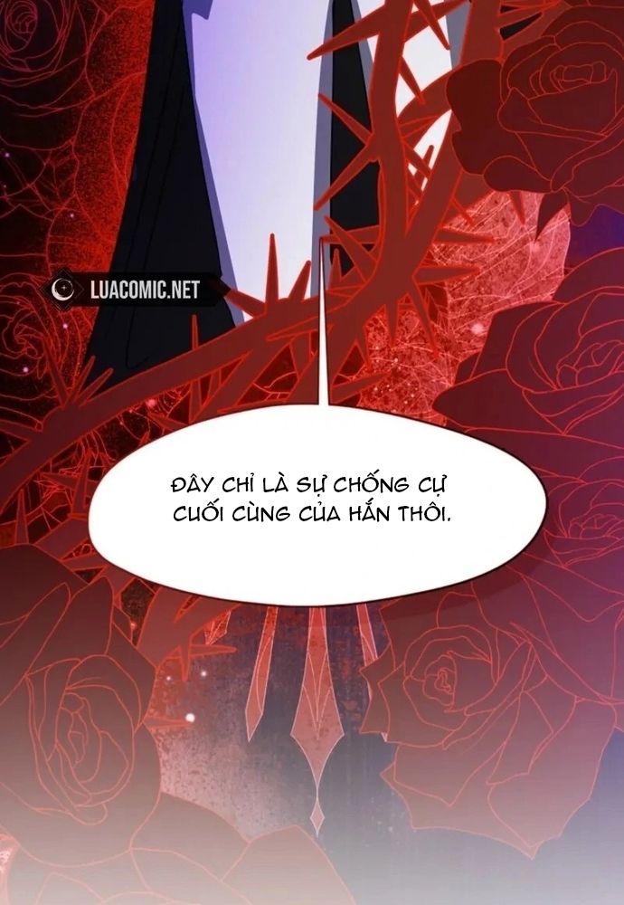 Tình Yêu Hỡi, Sao Người Lại Hối Hận Rồi? Chapter 61 - 59