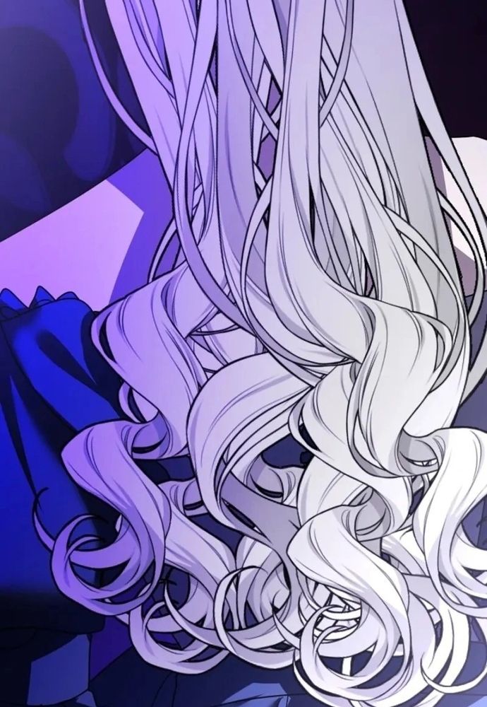 Tình Yêu Hỡi, Sao Người Lại Hối Hận Rồi? Chapter 61 - 7