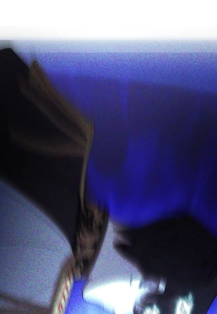 Tình Yêu Hỡi, Sao Người Lại Hối Hận Rồi? Chapter 61 - 62