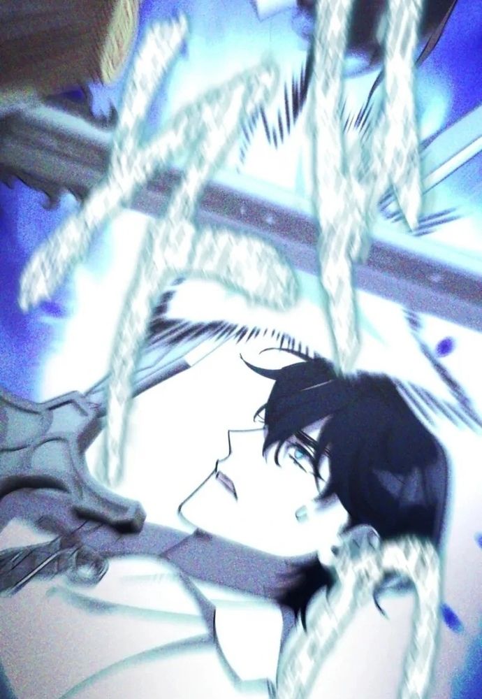 Tình Yêu Hỡi, Sao Người Lại Hối Hận Rồi? Chapter 61 - 63