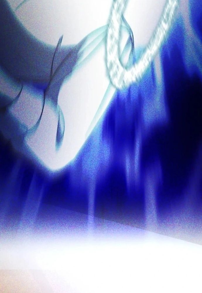 Tình Yêu Hỡi, Sao Người Lại Hối Hận Rồi? Chapter 61 - 64