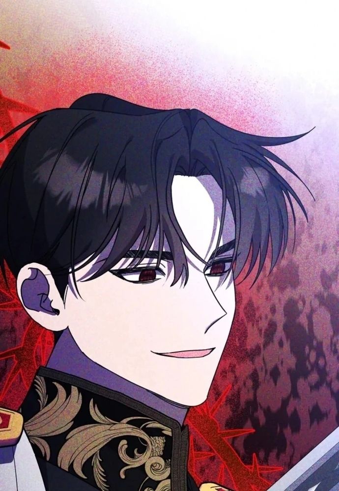 Tình Yêu Hỡi, Sao Người Lại Hối Hận Rồi? Chapter 61 - 65