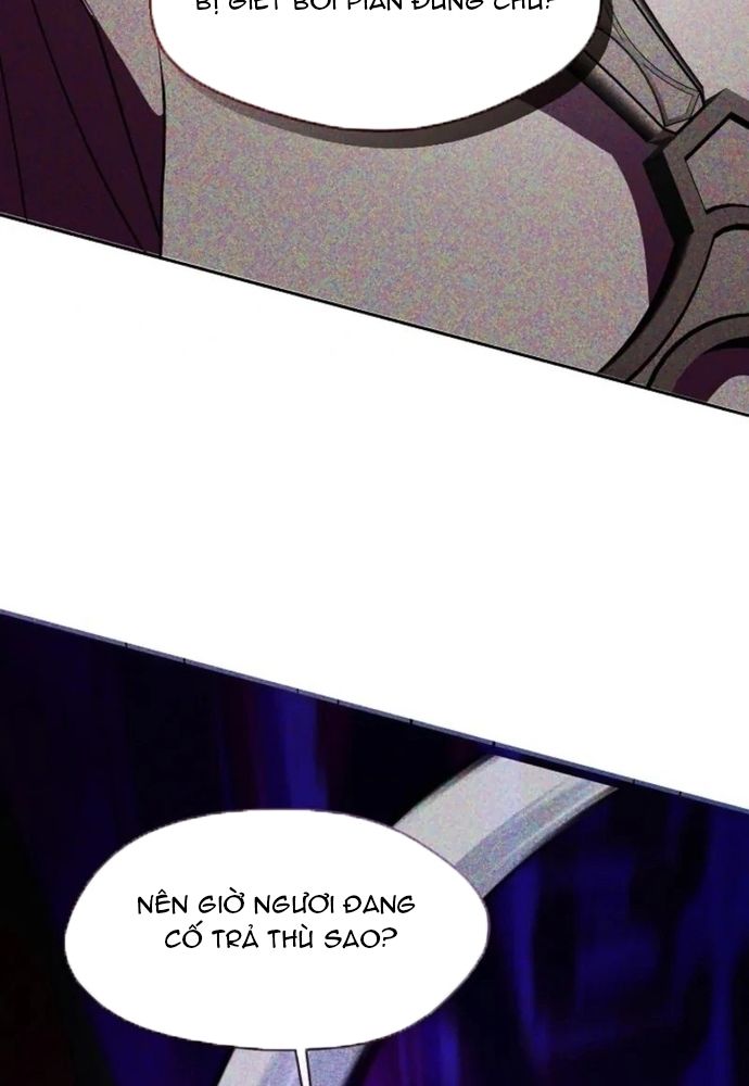 Tình Yêu Hỡi, Sao Người Lại Hối Hận Rồi? Chapter 61 - 68