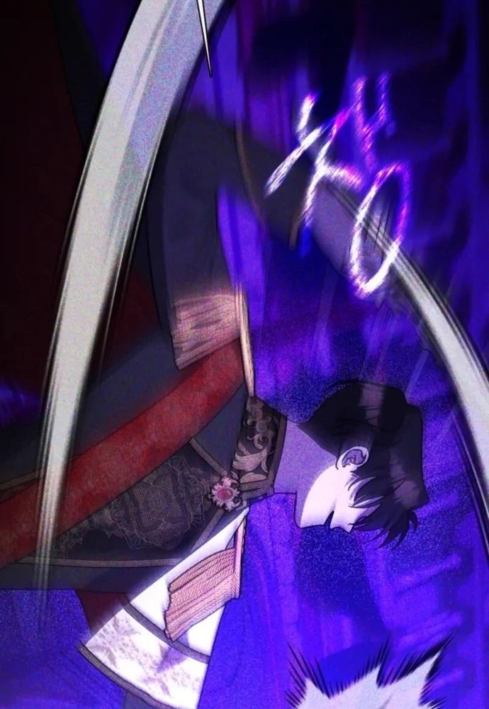 Tình Yêu Hỡi, Sao Người Lại Hối Hận Rồi? Chapter 61 - 69