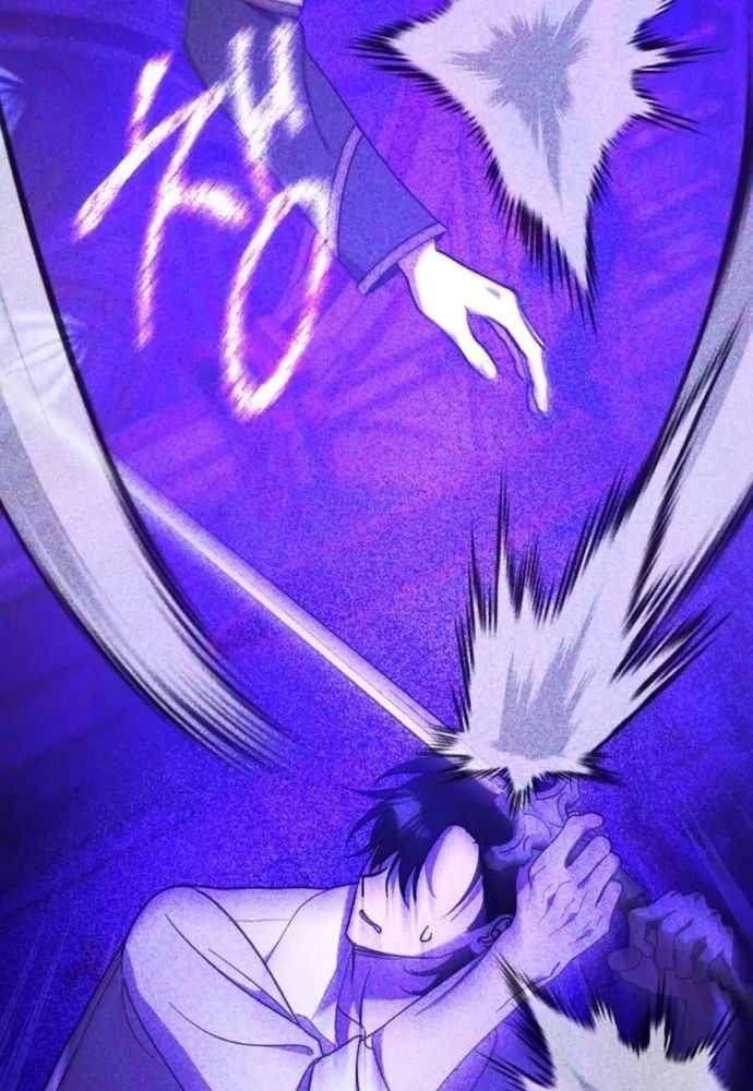 Tình Yêu Hỡi, Sao Người Lại Hối Hận Rồi? Chapter 61 - 70