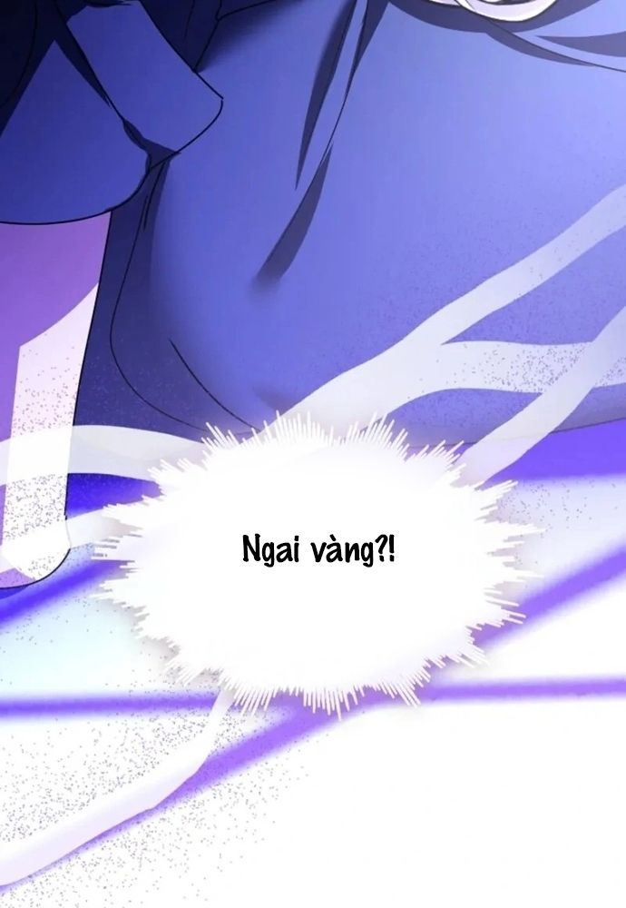 Tình Yêu Hỡi, Sao Người Lại Hối Hận Rồi? Chapter 61 - 8