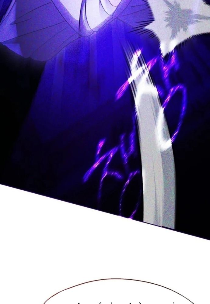 Tình Yêu Hỡi, Sao Người Lại Hối Hận Rồi? Chapter 61 - 71