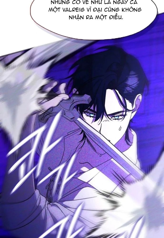 Tình Yêu Hỡi, Sao Người Lại Hối Hận Rồi? Chapter 61 - 72