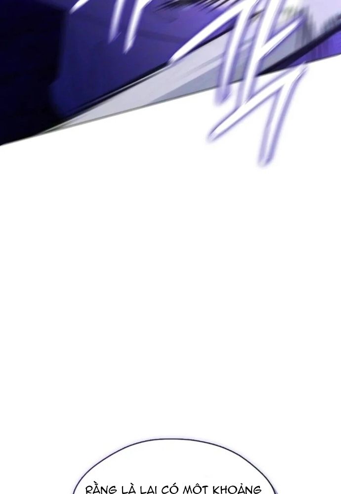 Tình Yêu Hỡi, Sao Người Lại Hối Hận Rồi? Chapter 61 - 73