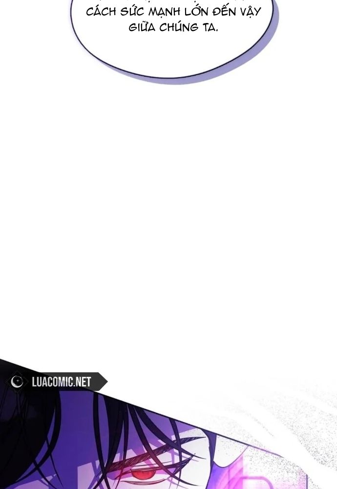 Tình Yêu Hỡi, Sao Người Lại Hối Hận Rồi? Chapter 61 - 74