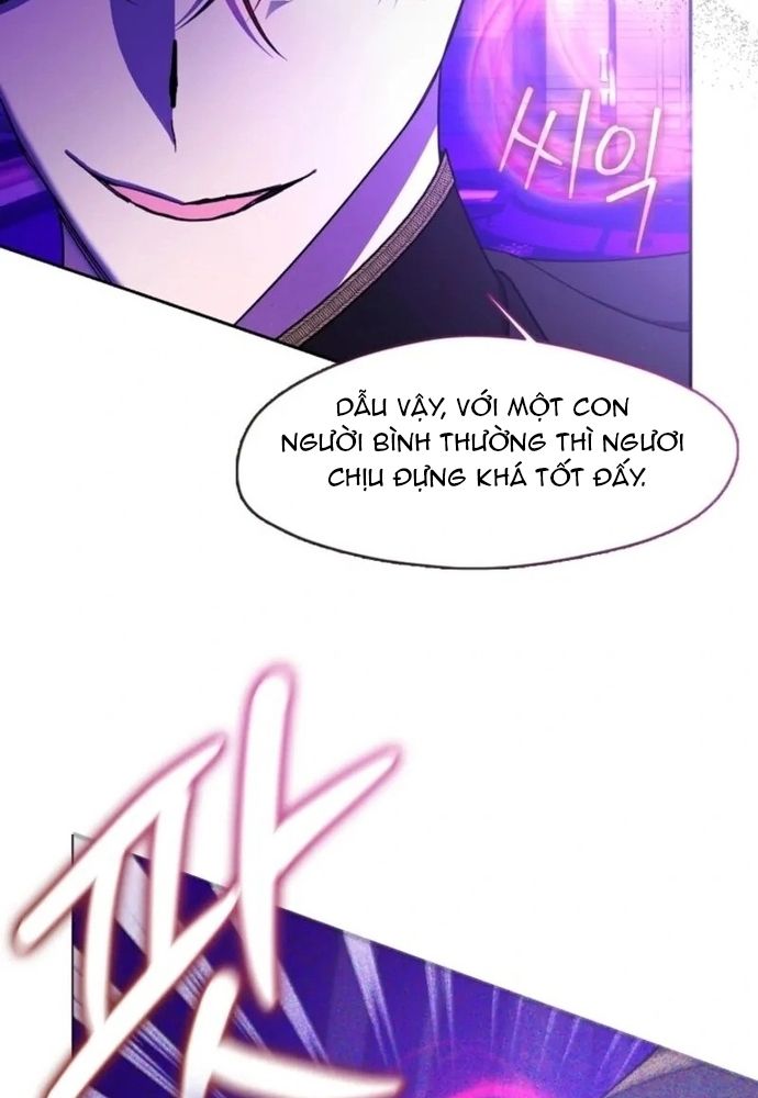 Tình Yêu Hỡi, Sao Người Lại Hối Hận Rồi? Chapter 61 - 75