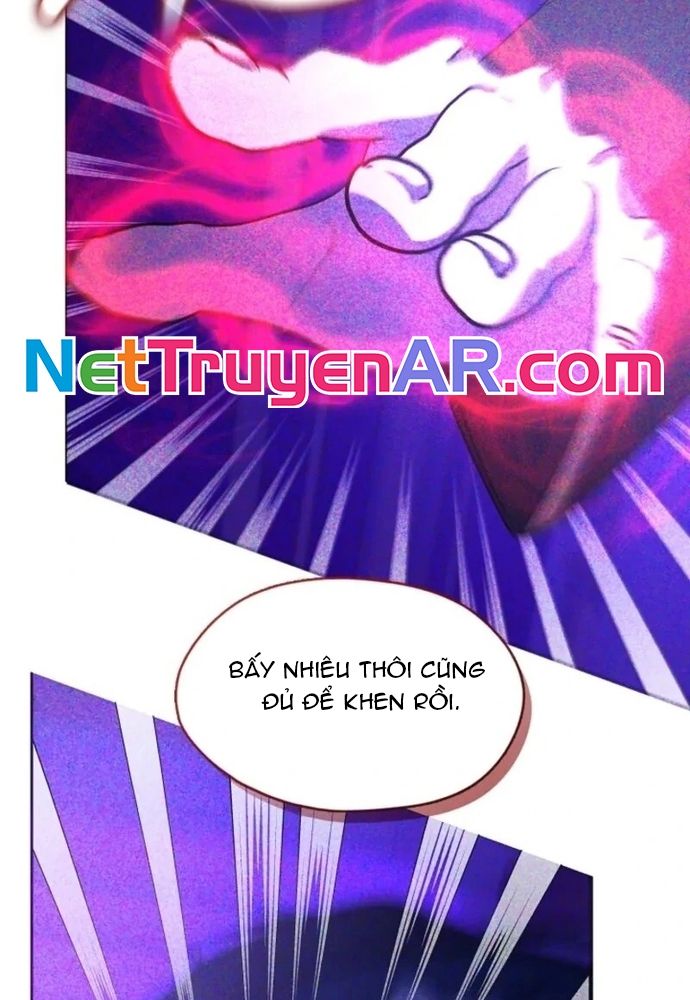 Tình Yêu Hỡi, Sao Người Lại Hối Hận Rồi? Chapter 61 - 76