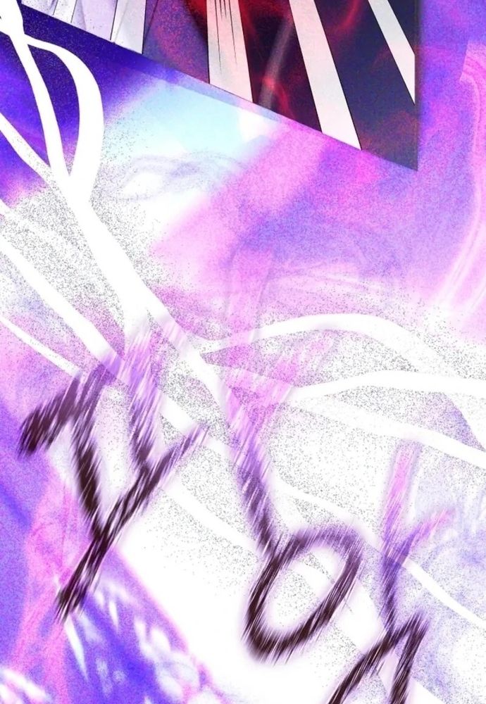 Tình Yêu Hỡi, Sao Người Lại Hối Hận Rồi? Chapter 61 - 78