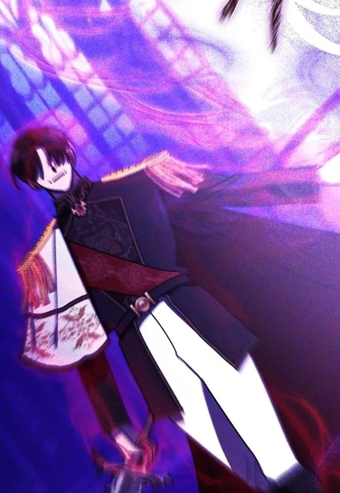 Tình Yêu Hỡi, Sao Người Lại Hối Hận Rồi? Chapter 61 - 79