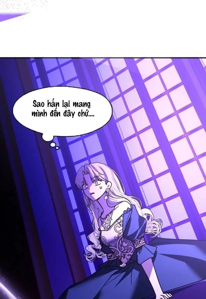 Tình Yêu Hỡi, Sao Người Lại Hối Hận Rồi? Chapter 61 - 9