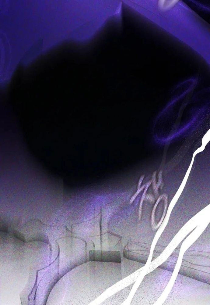 Tình Yêu Hỡi, Sao Người Lại Hối Hận Rồi? Chapter 61 - 81