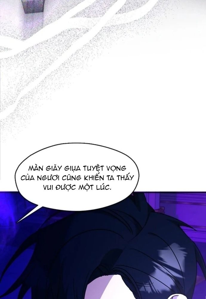 Tình Yêu Hỡi, Sao Người Lại Hối Hận Rồi? Chapter 61 - 82