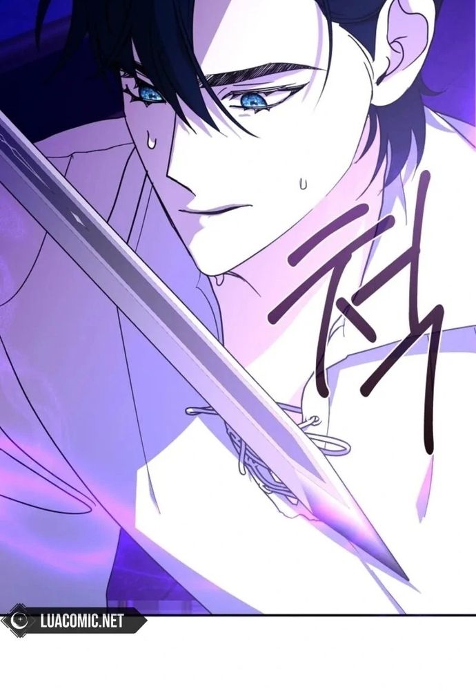 Tình Yêu Hỡi, Sao Người Lại Hối Hận Rồi? Chapter 61 - 83