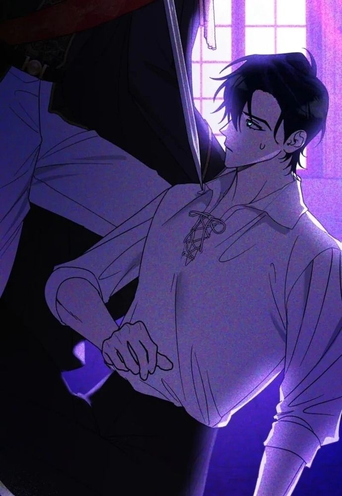 Tình Yêu Hỡi, Sao Người Lại Hối Hận Rồi? Chapter 61 - 85