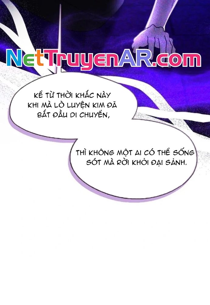 Tình Yêu Hỡi, Sao Người Lại Hối Hận Rồi? Chapter 61 - 86