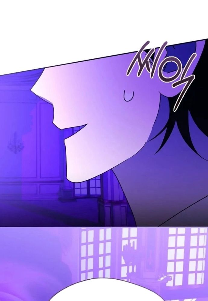 Tình Yêu Hỡi, Sao Người Lại Hối Hận Rồi? Chapter 61 - 87