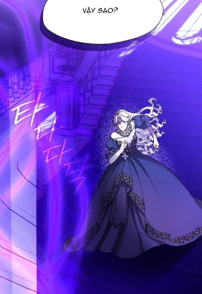 Tình Yêu Hỡi, Sao Người Lại Hối Hận Rồi? Chapter 61 - 88