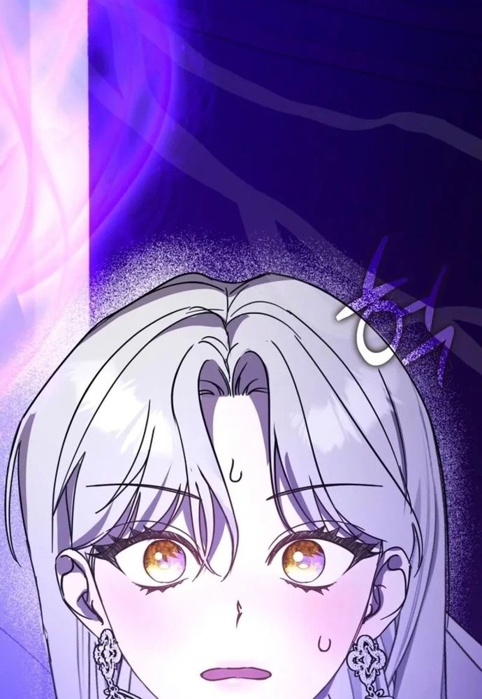 Tình Yêu Hỡi, Sao Người Lại Hối Hận Rồi? Chapter 61 - 89