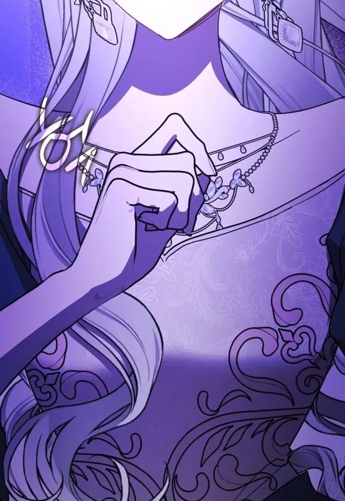 Tình Yêu Hỡi, Sao Người Lại Hối Hận Rồi? Chapter 61 - 90