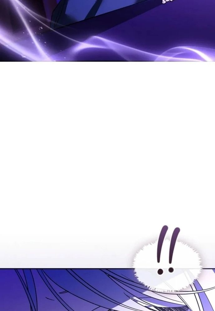 Tình Yêu Hỡi, Sao Người Lại Hối Hận Rồi? Chapter 61 - 10