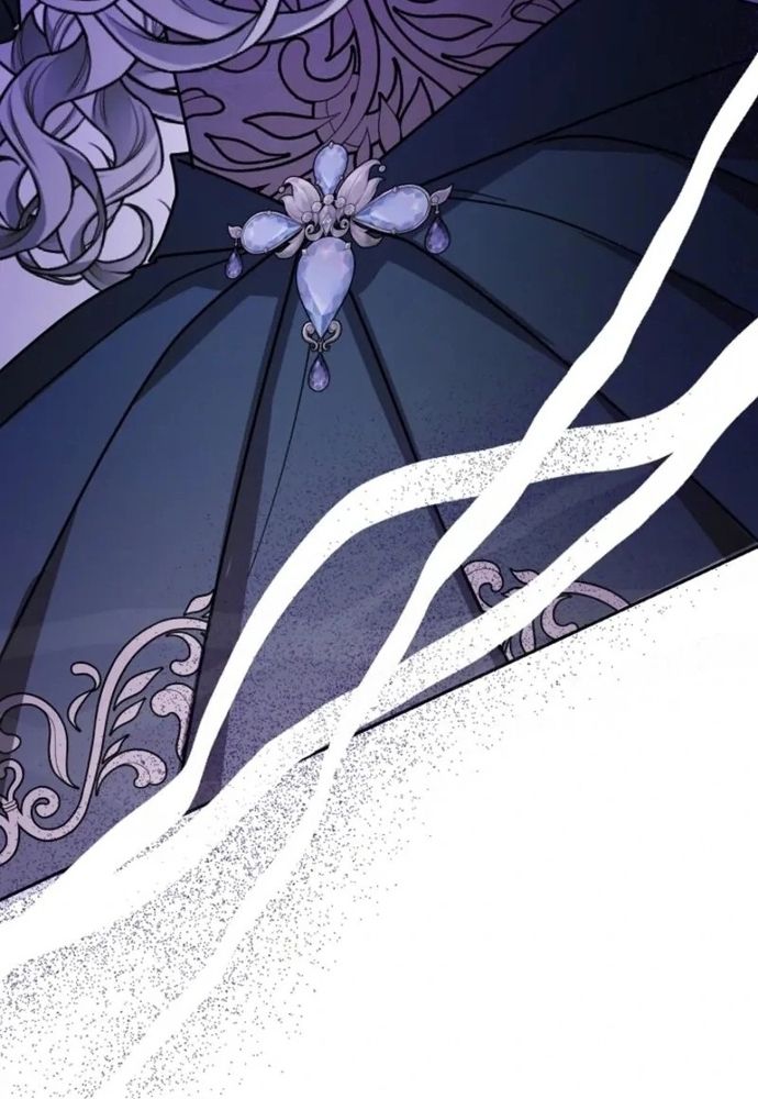 Tình Yêu Hỡi, Sao Người Lại Hối Hận Rồi? Chapter 61 - 91