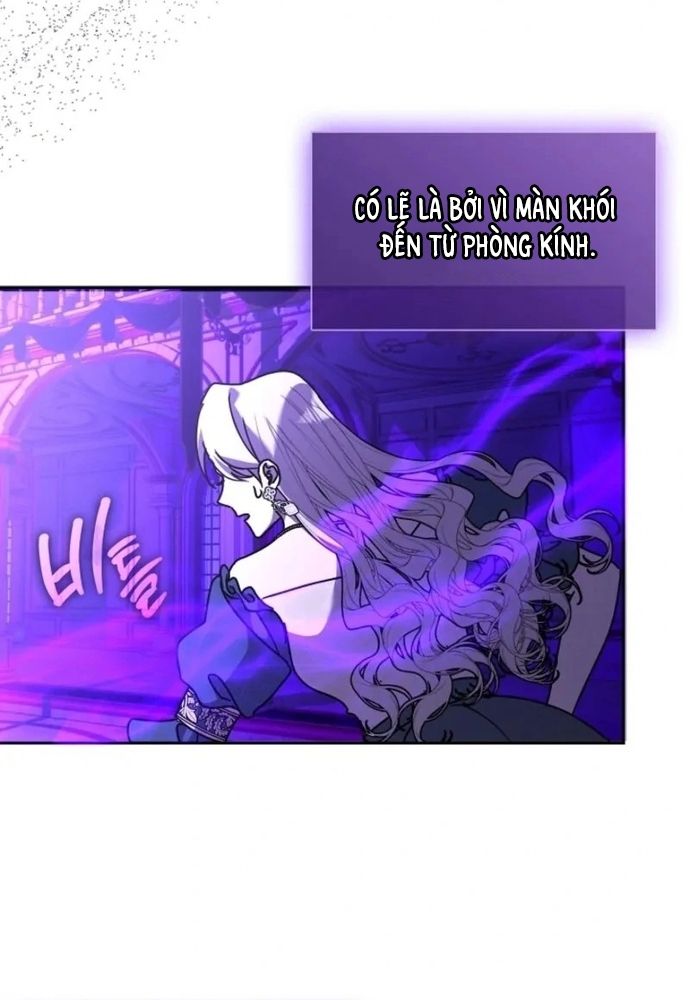 Tình Yêu Hỡi, Sao Người Lại Hối Hận Rồi? Chapter 61 - 92