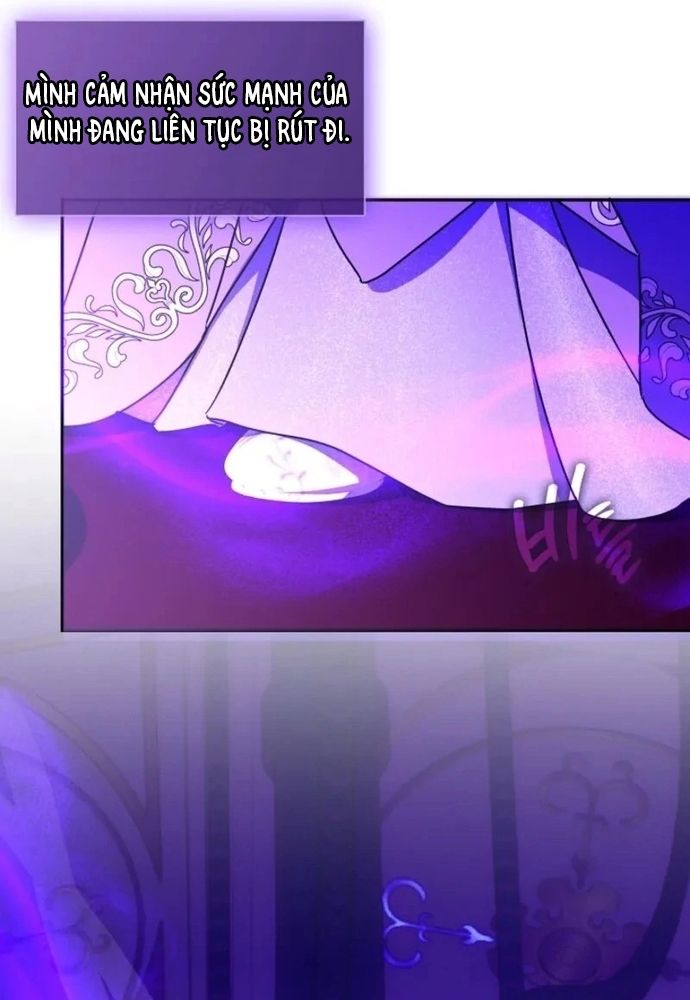 Tình Yêu Hỡi, Sao Người Lại Hối Hận Rồi? Chapter 61 - 93