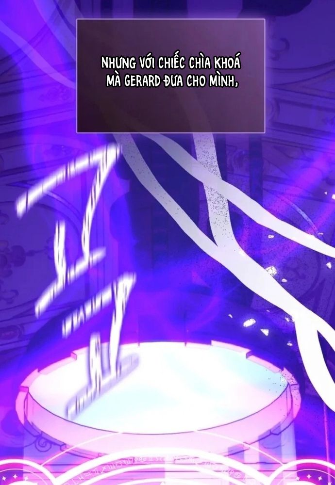 Tình Yêu Hỡi, Sao Người Lại Hối Hận Rồi? Chapter 61 - 94