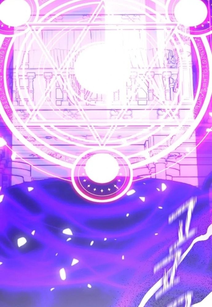 Tình Yêu Hỡi, Sao Người Lại Hối Hận Rồi? Chapter 61 - 95