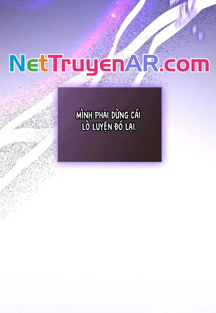 Tình Yêu Hỡi, Sao Người Lại Hối Hận Rồi? Chapter 61 - 96