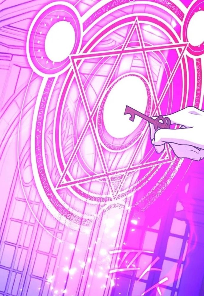 Tình Yêu Hỡi, Sao Người Lại Hối Hận Rồi? Chapter 61 - 98