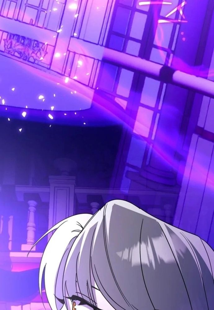 Tình Yêu Hỡi, Sao Người Lại Hối Hận Rồi? Chapter 61 - 99