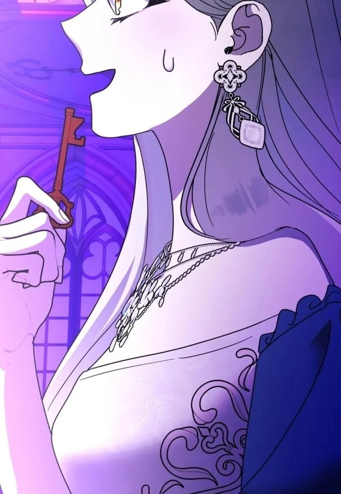 Tình Yêu Hỡi, Sao Người Lại Hối Hận Rồi? Chapter 61 - 100