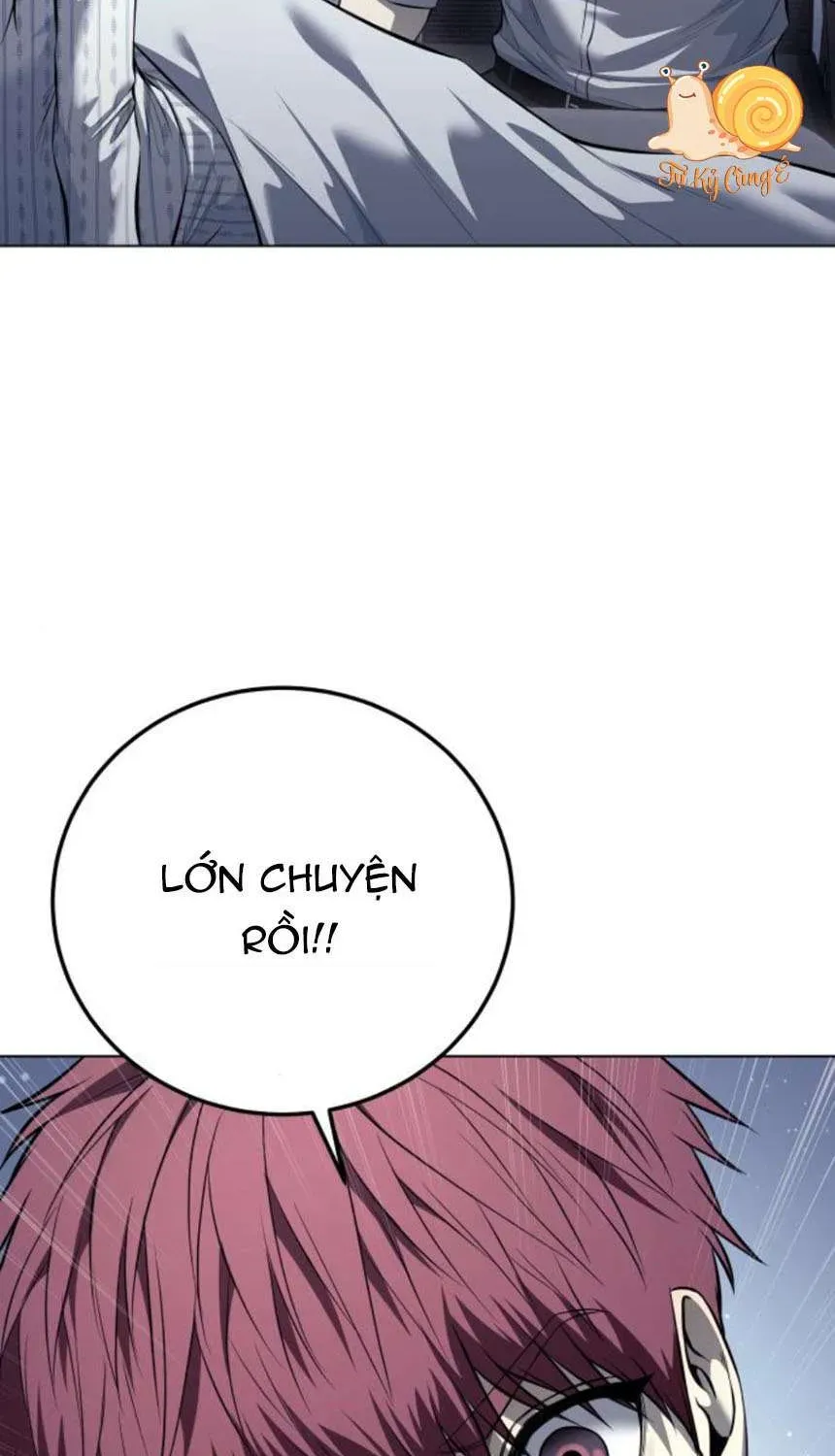 Red Shirt Chapter 54 - 2