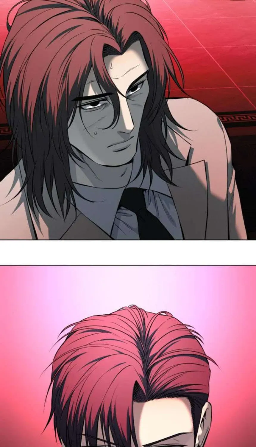 Red Shirt Chapter 54 - 104