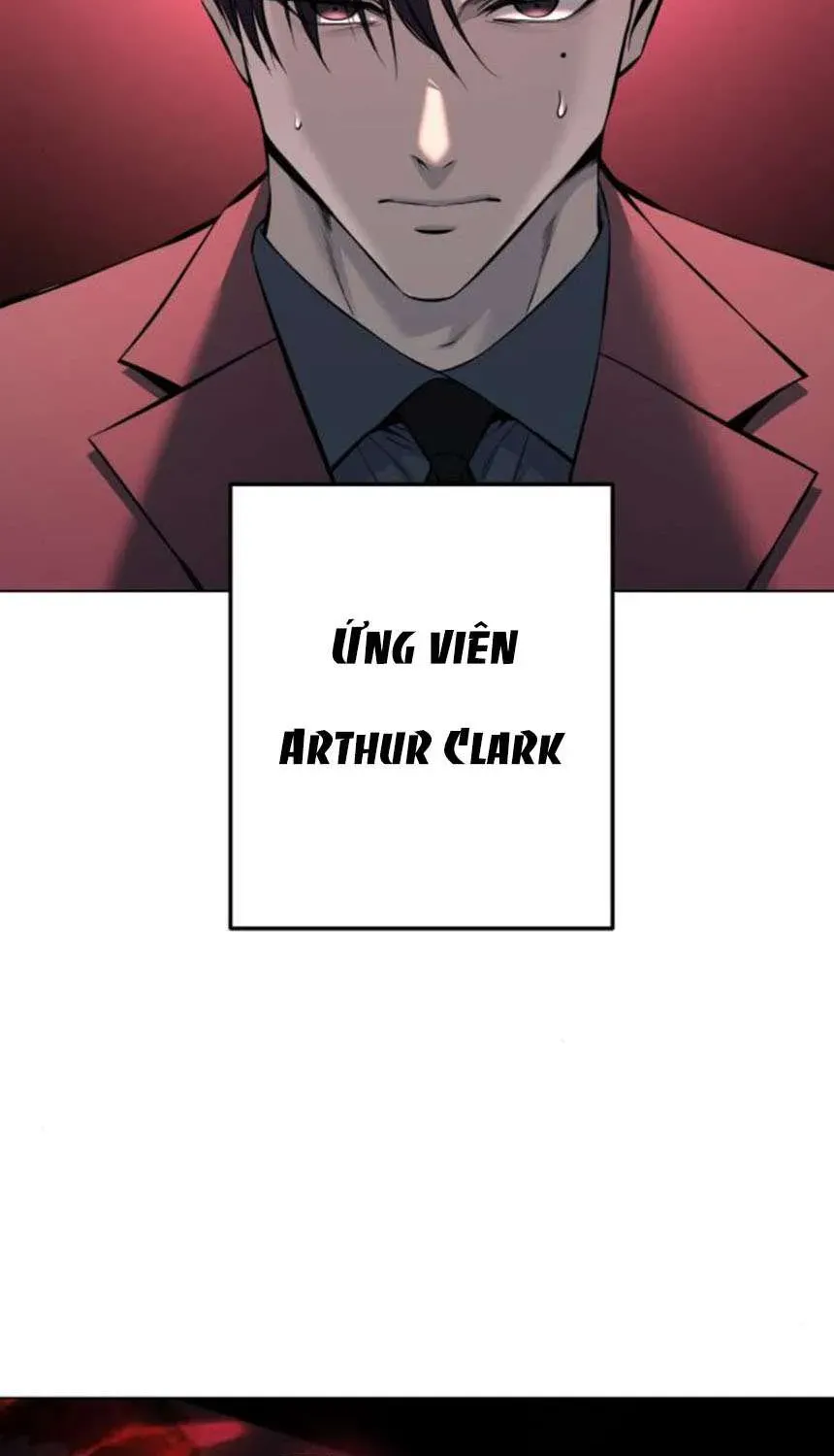 Red Shirt Chapter 54 - 105