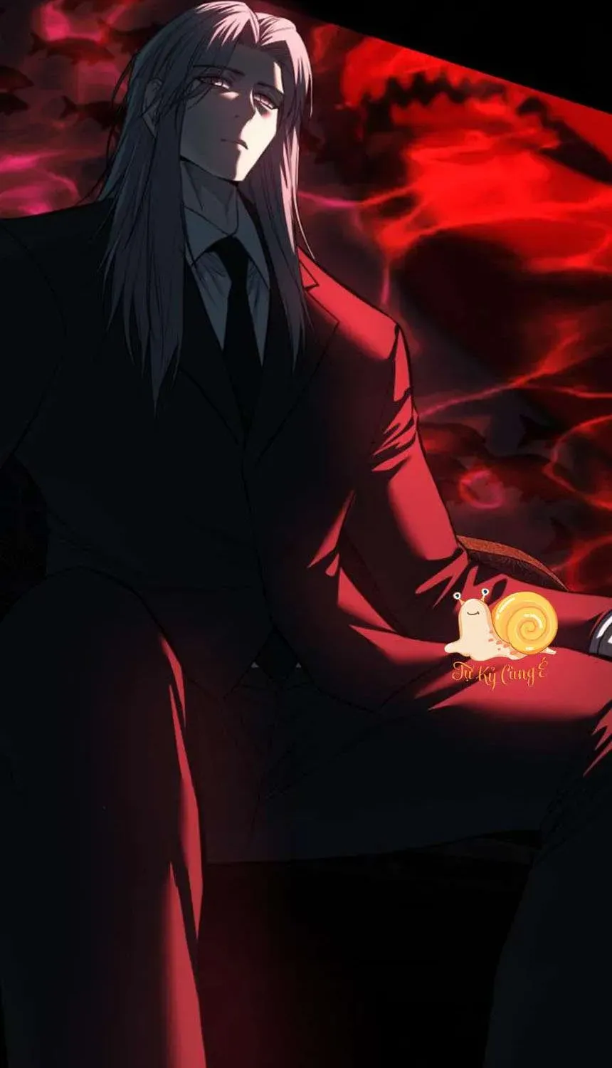 Red Shirt Chapter 54 - 106