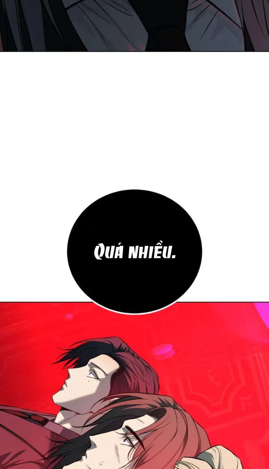 Red Shirt Chapter 54 - 109