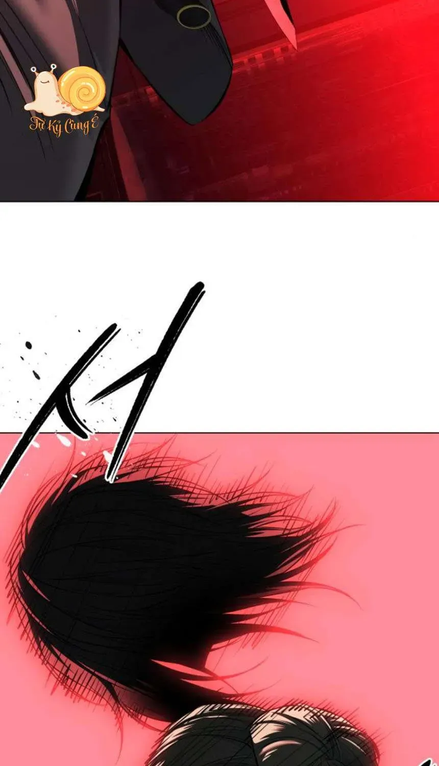 Red Shirt Chapter 54 - 111