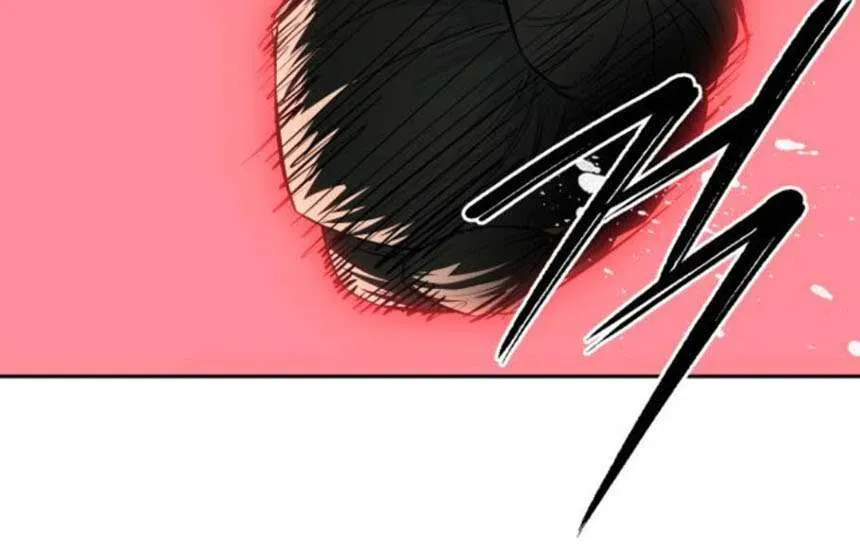 Red Shirt Chapter 54 - 112