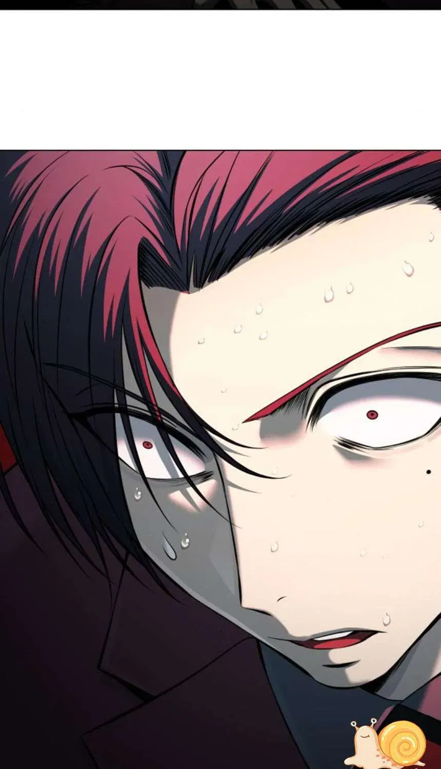 Red Shirt Chapter 54 - 115