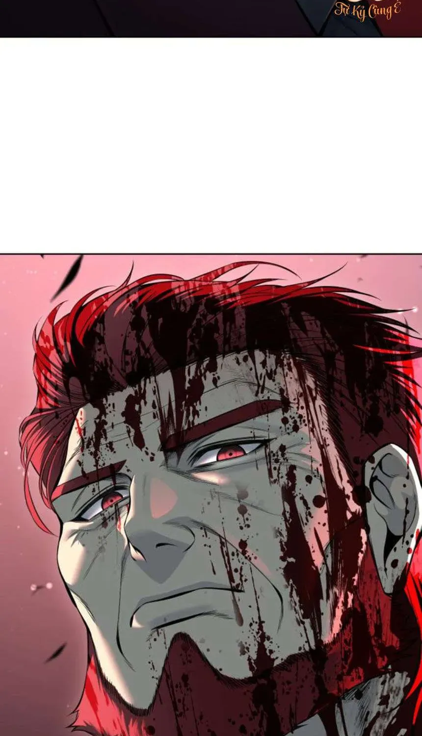 Red Shirt Chapter 54 - 116