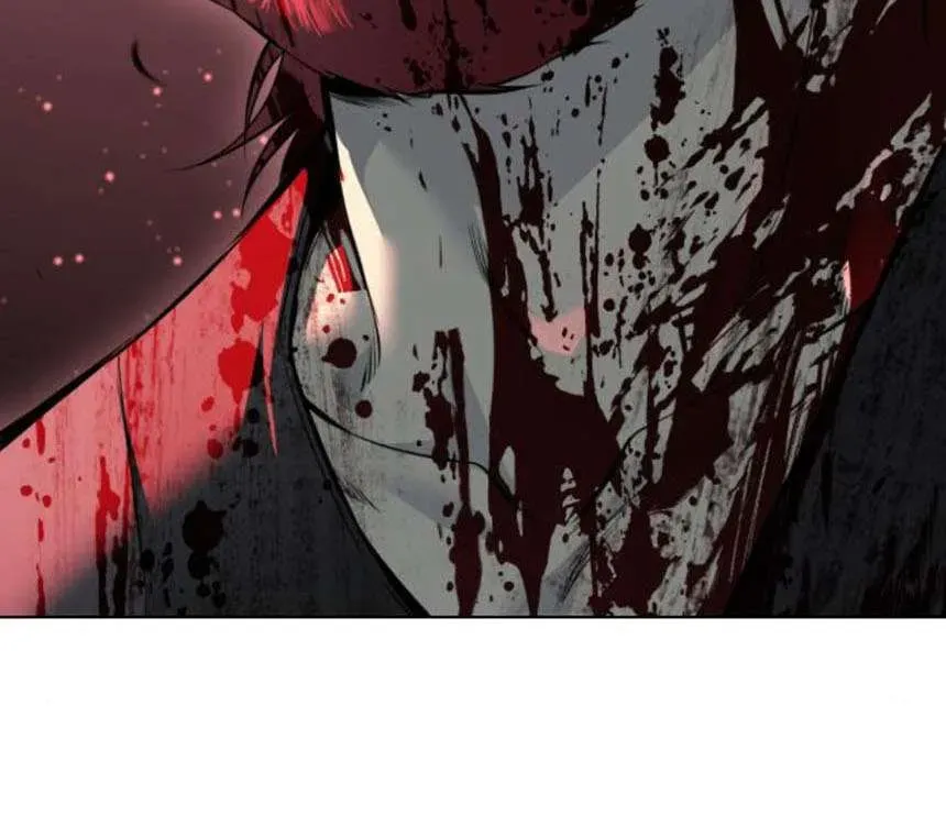 Red Shirt Chapter 54 - 117