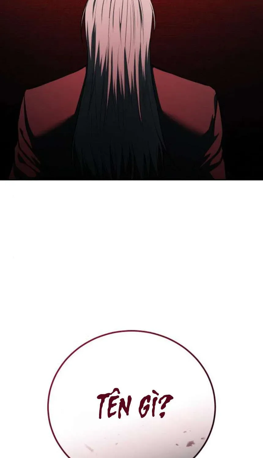 Red Shirt Chapter 54 - 119